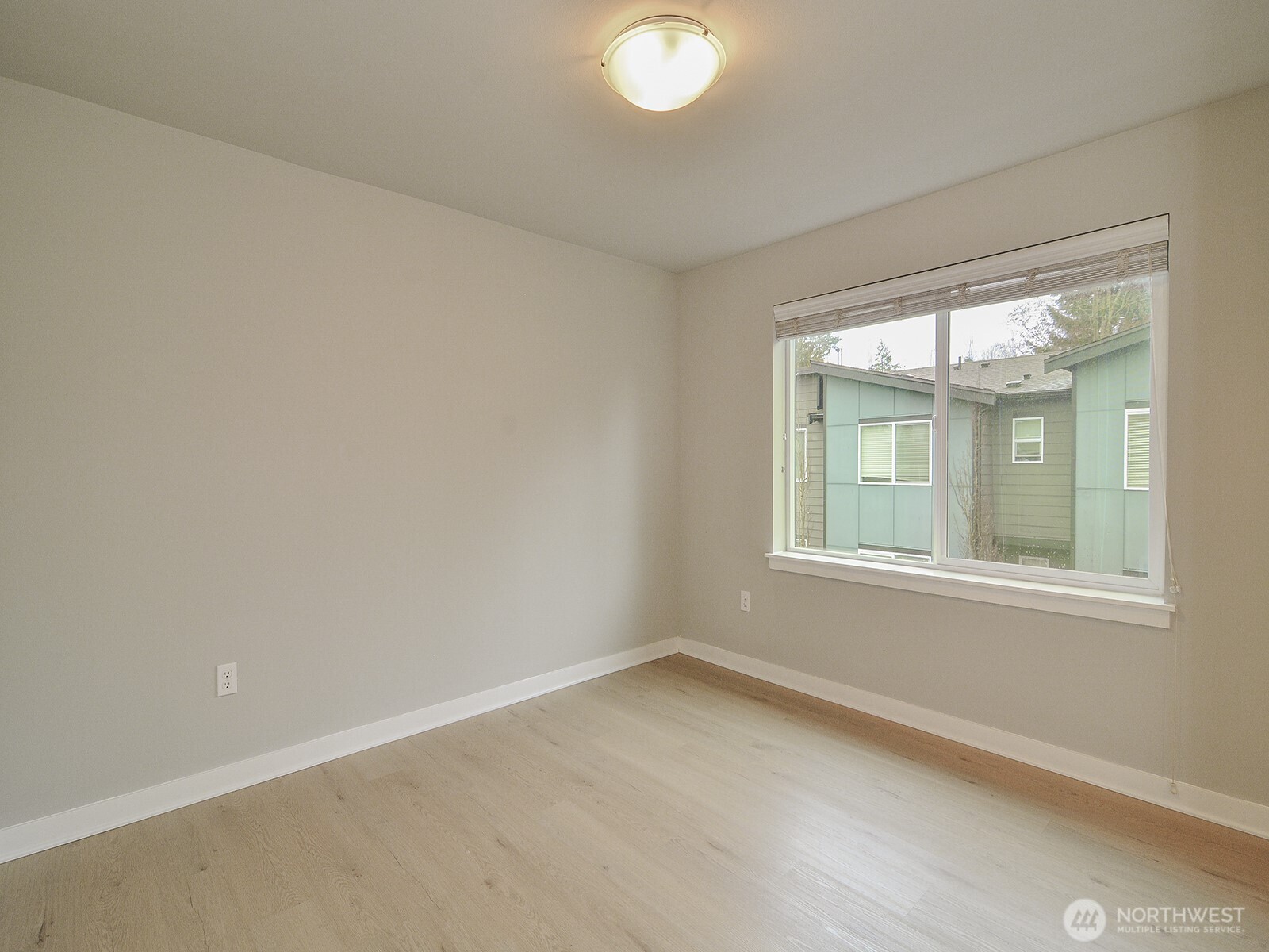 14913 48th Avenue West, Unit K2 Edmonds, WA 98026 - Photo 21 of 28
