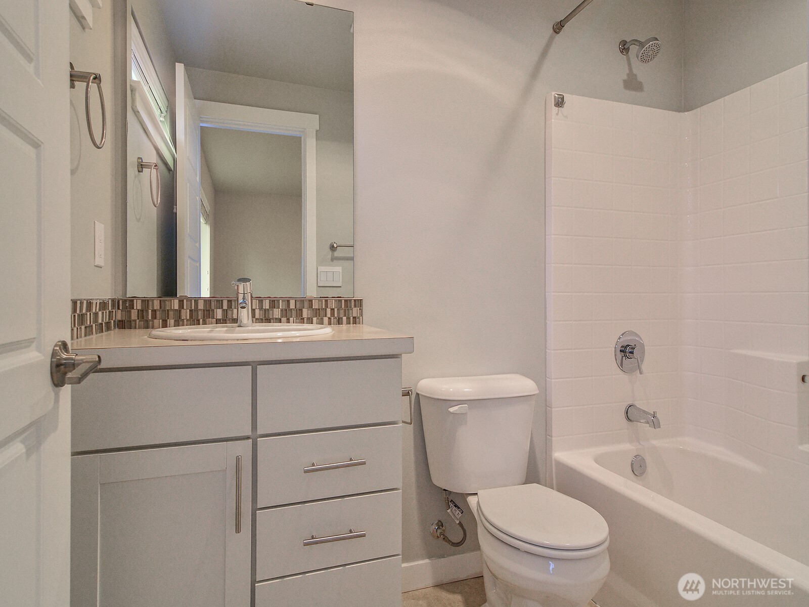 14913 48th Avenue West, Unit K2 Edmonds, WA 98026 - Photo 22 of 28