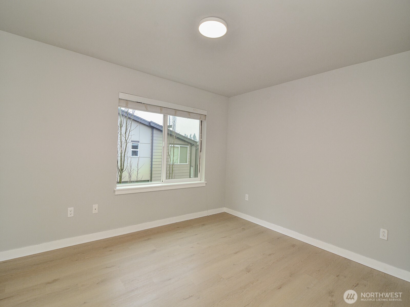 14913 48th Avenue West, Unit K2 Edmonds, WA 98026 - Photo 23 of 28