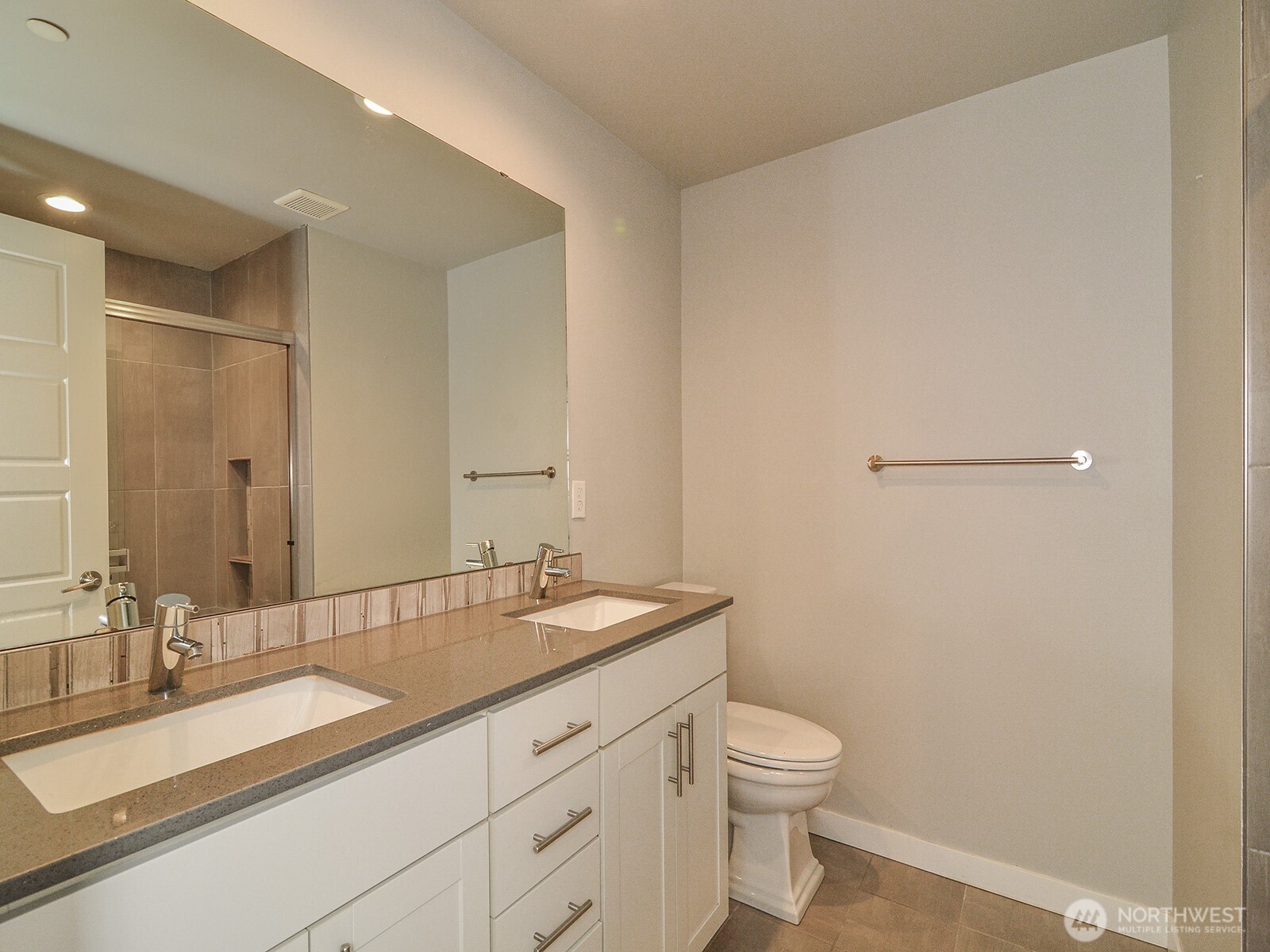 14913 48th Avenue West, Unit K2 Edmonds, WA 98026 - Photo 24 of 28