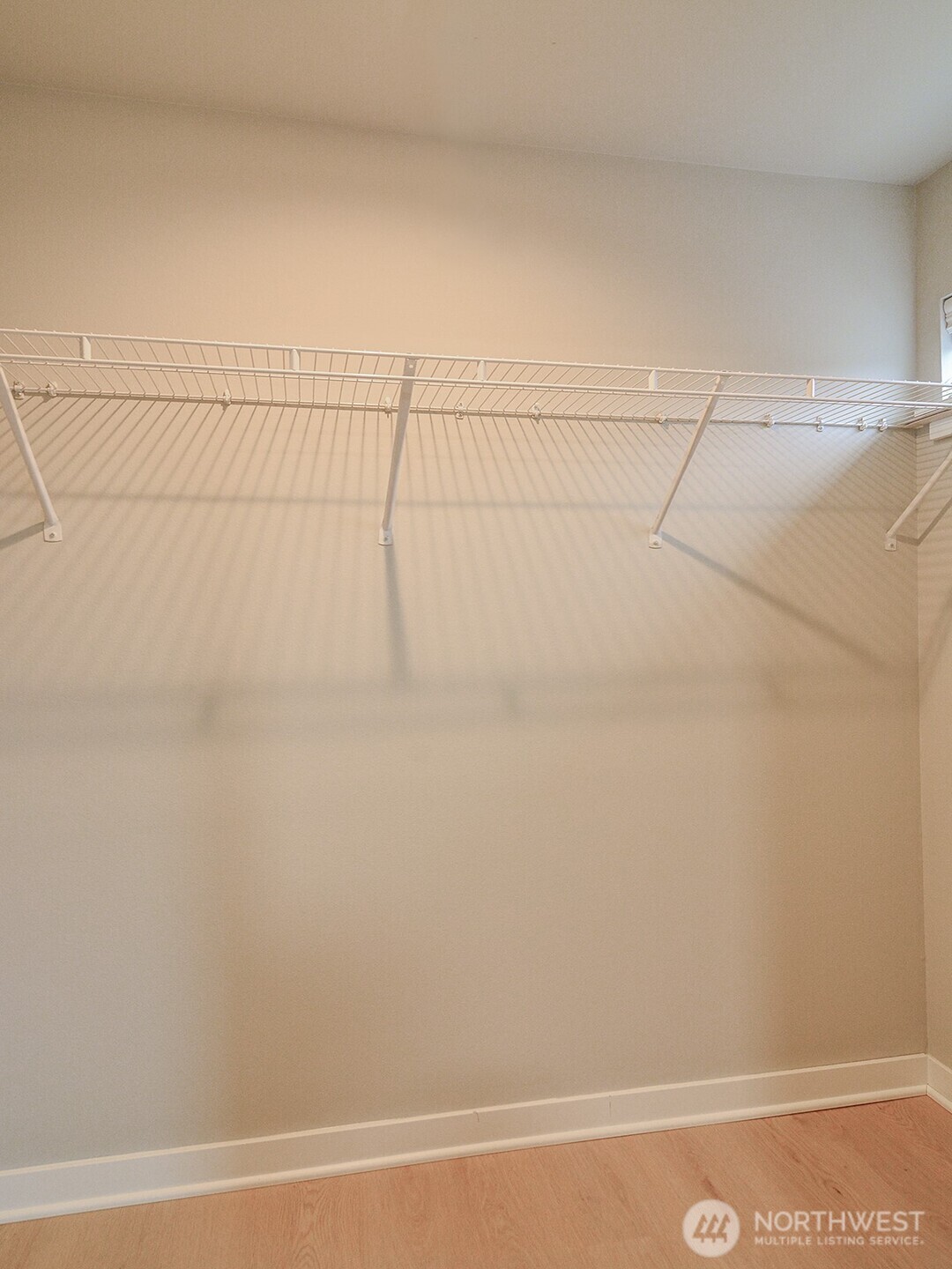 14913 48th Avenue West, Unit K2 Edmonds, WA 98026 - Photo 25 of 28