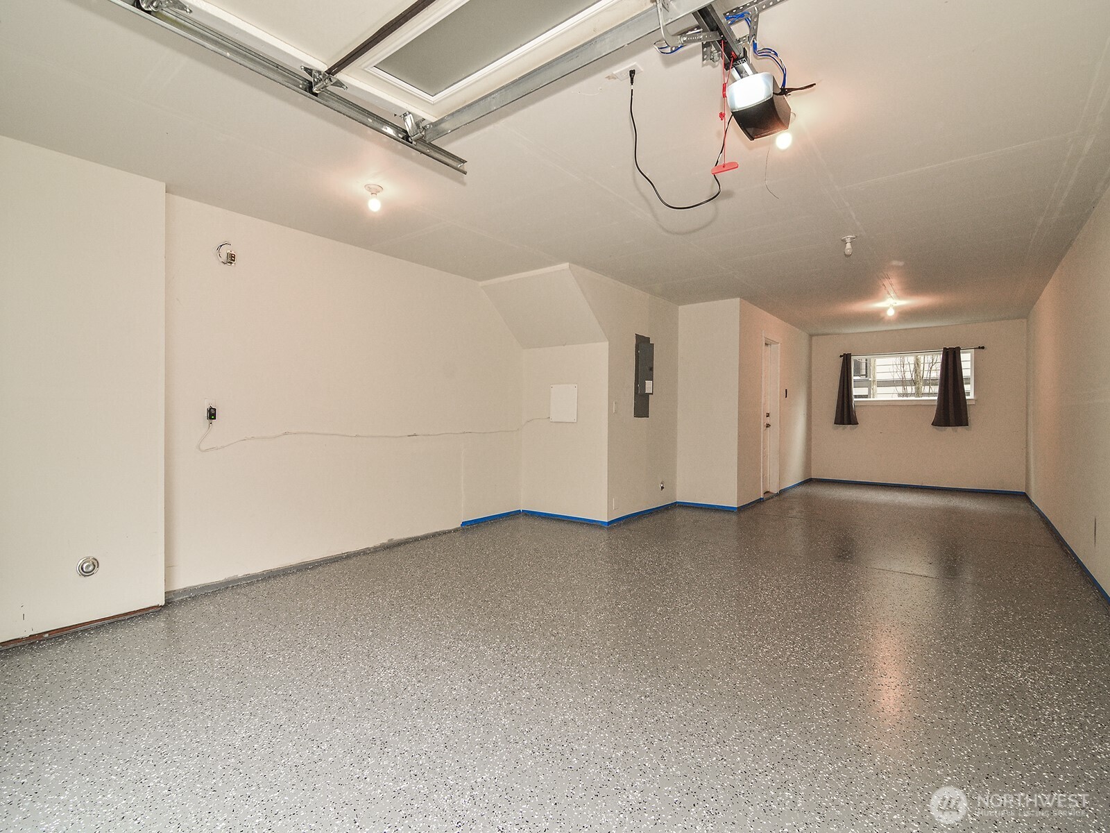 14913 48th Avenue West, Unit K2 Edmonds, WA 98026 - Photo 27 of 28