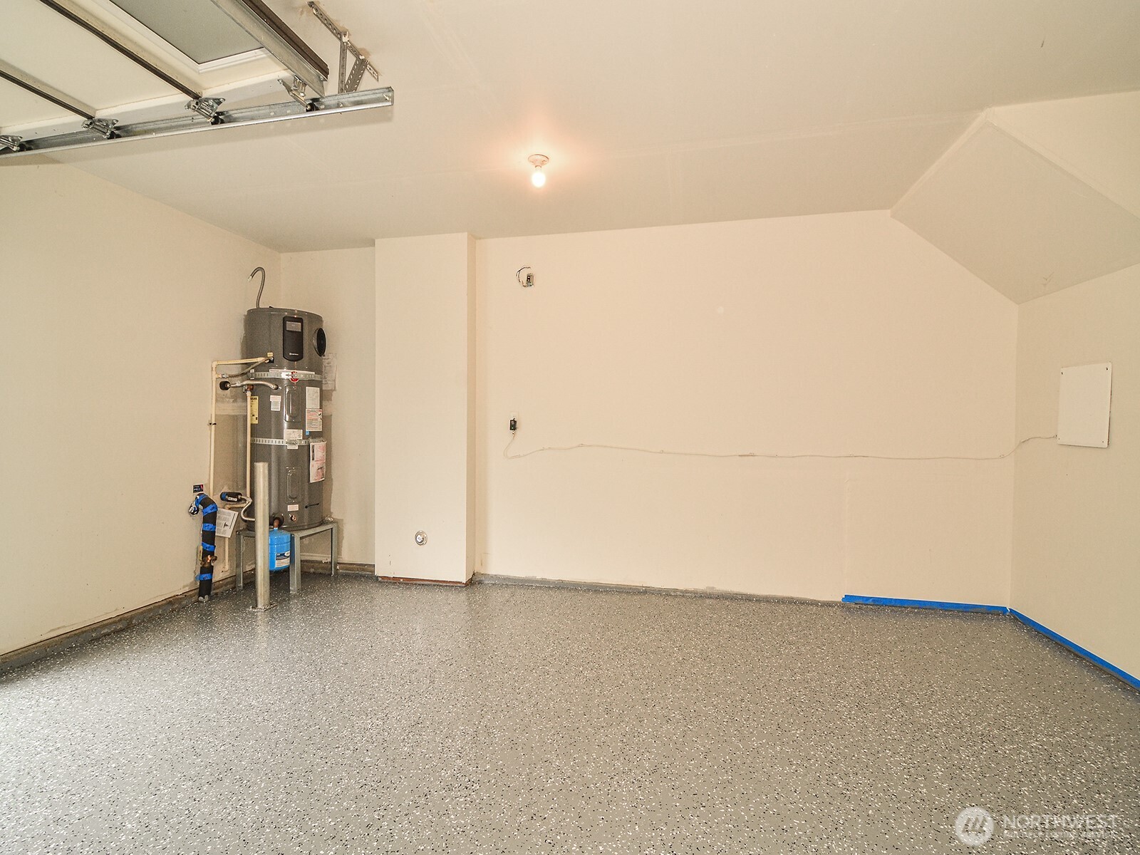 14913 48th Avenue West, Unit K2 Edmonds, WA 98026 - Photo 28 of 28