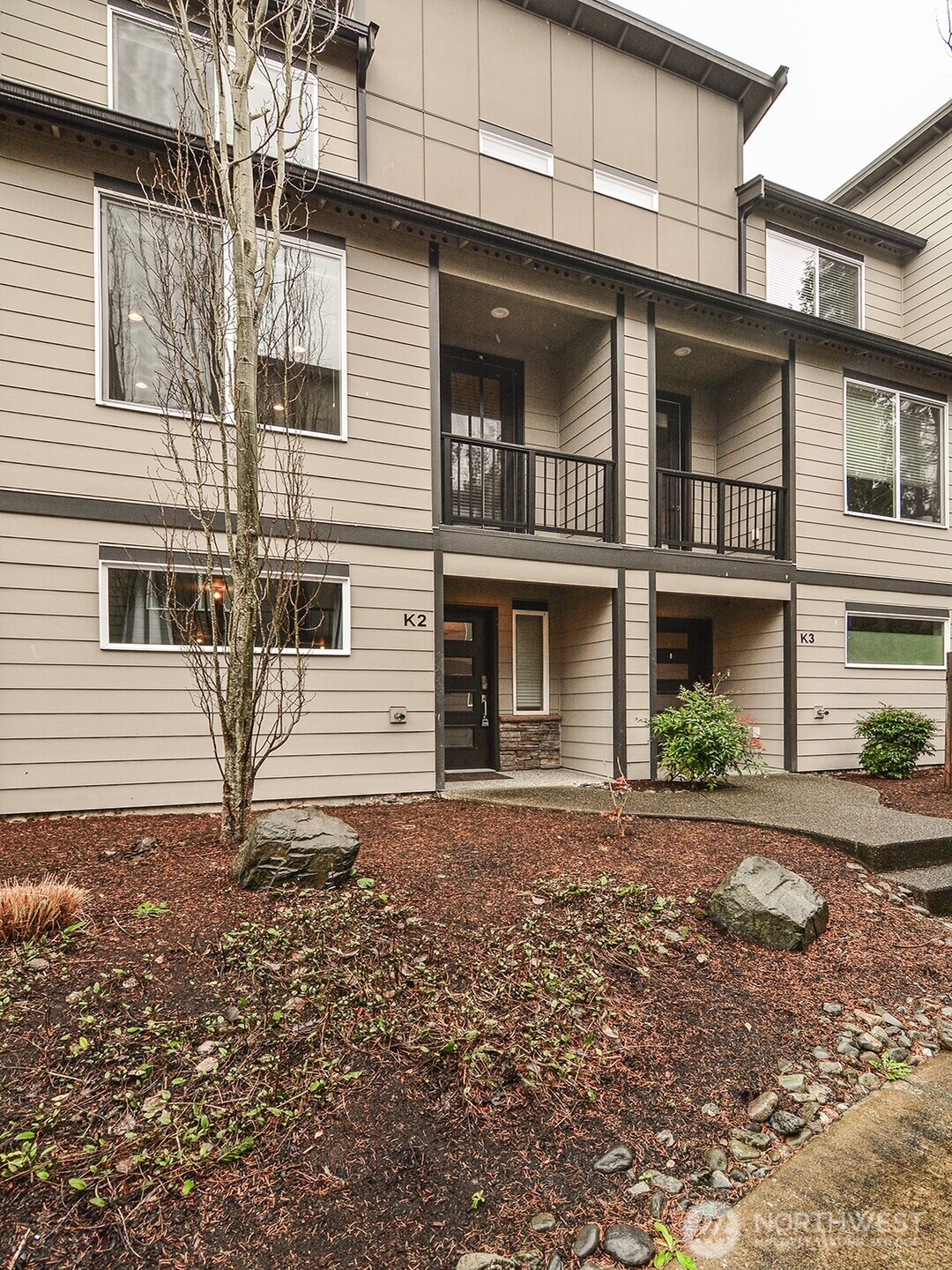 14913 48th Avenue West, Unit K2 Edmonds, WA 98026 - Photo 5 of 28