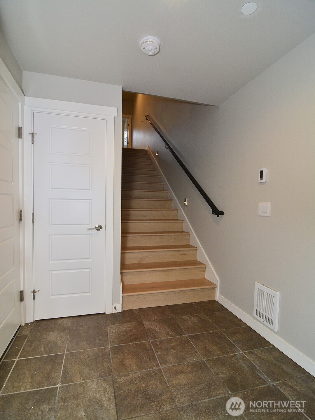 14913 48th Avenue West, Unit K2 Edmonds, WA 98026 - Photo 6 of 28