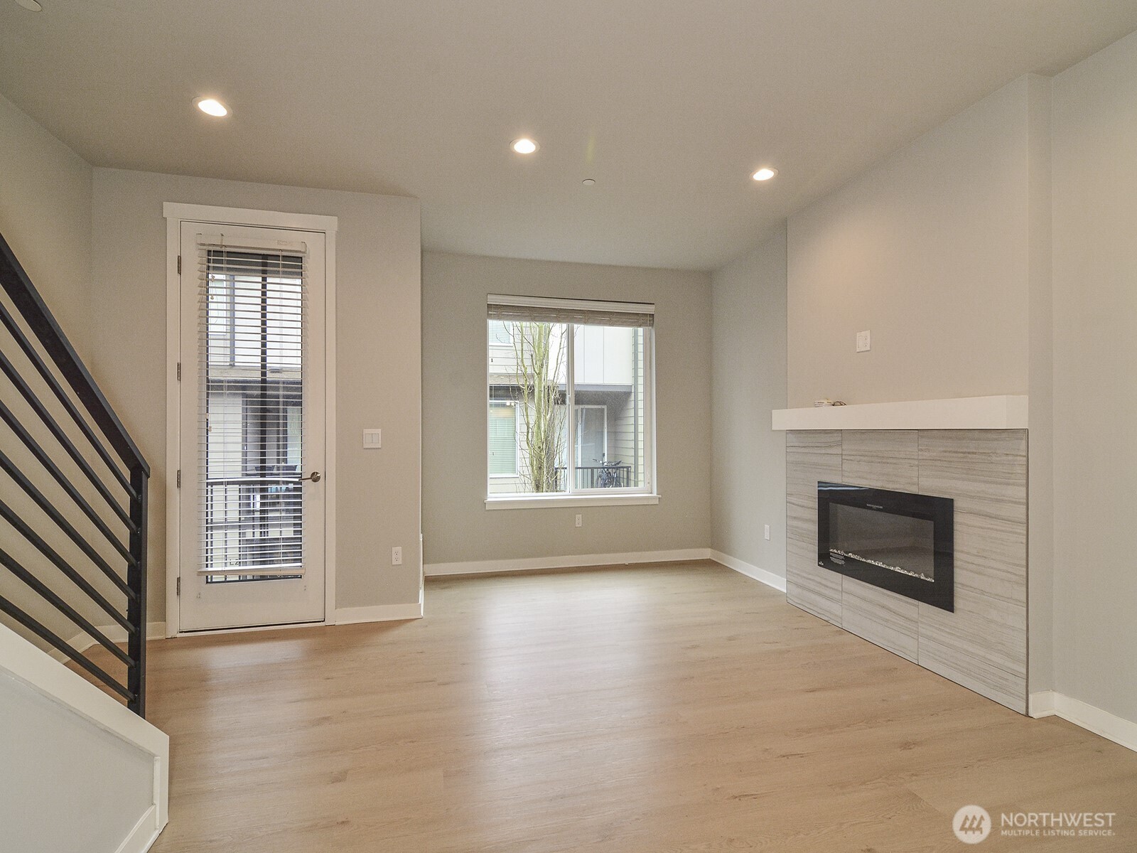 14913 48th Avenue West, Unit K2 Edmonds, WA 98026 - Photo 10 of 28