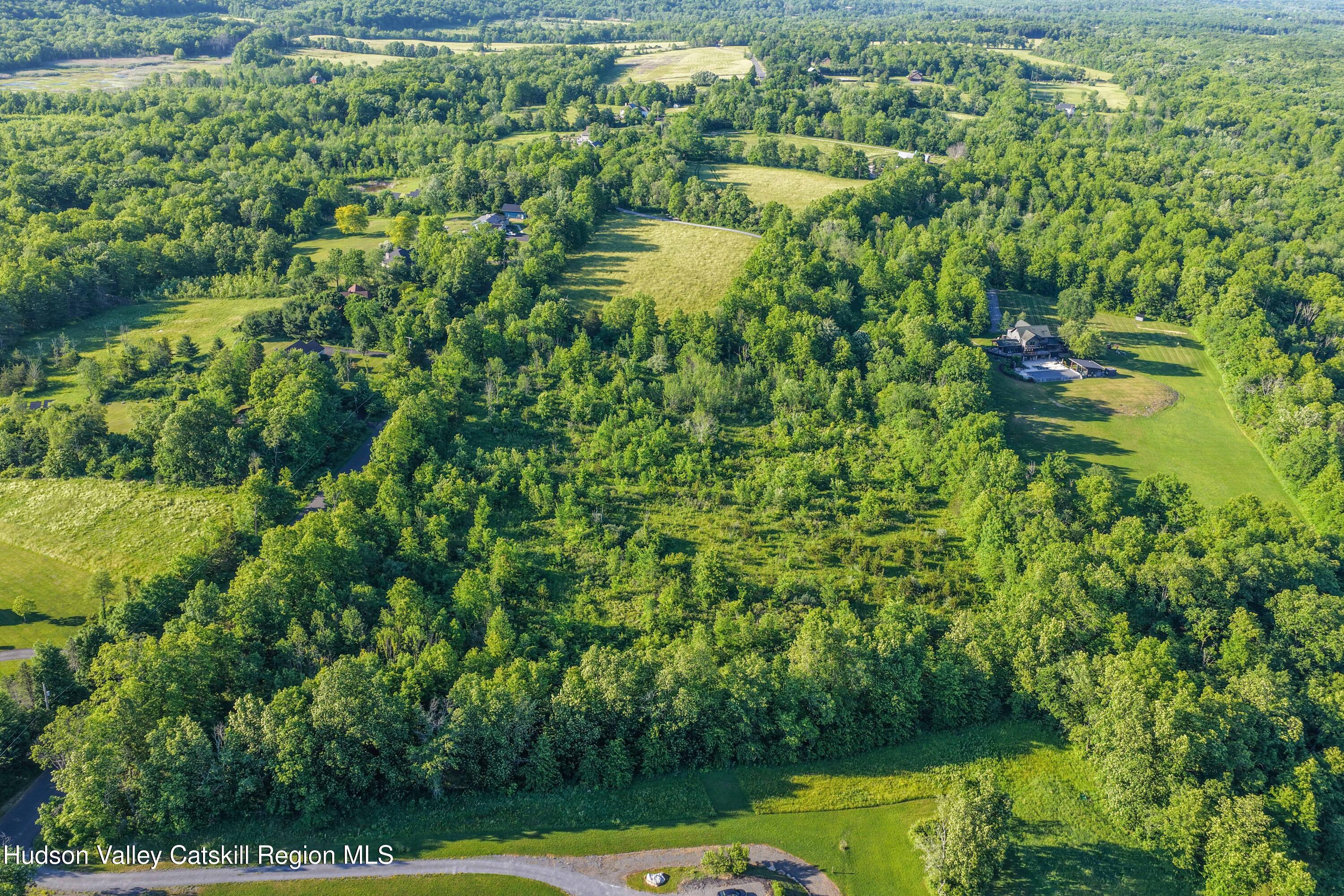 561 Albany Post Road New Paltz, NY 12561 - Photo 3 of 8 DJI_20260609181712_0010_D