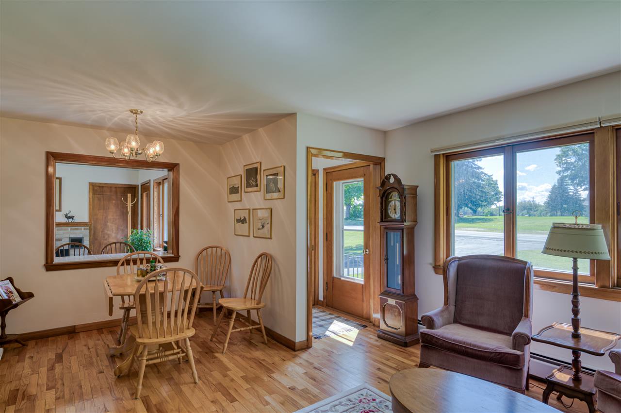 8730 North Long Lake Road Traverse City, MI 49685 - Photo 16 of 61 1879593-15.JPG