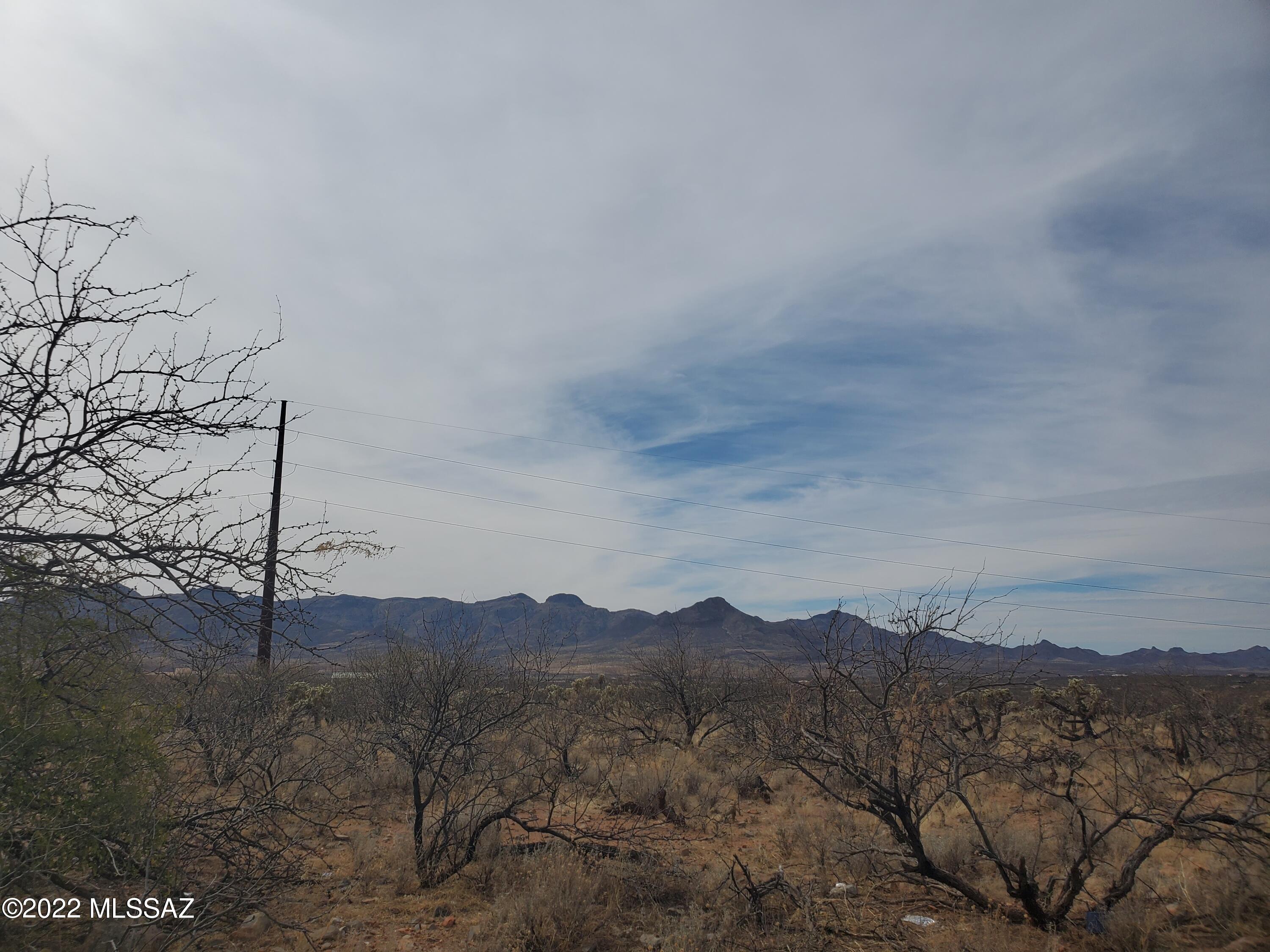 1730 Circulo Badajada, Unit 149 Rio Rico, AZ 85648 - Photo 8 of 8