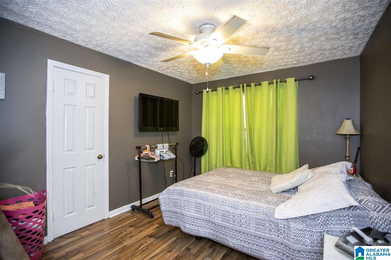 103 Andrew Street Clanton, AL 35045 - Photo 29 of 37