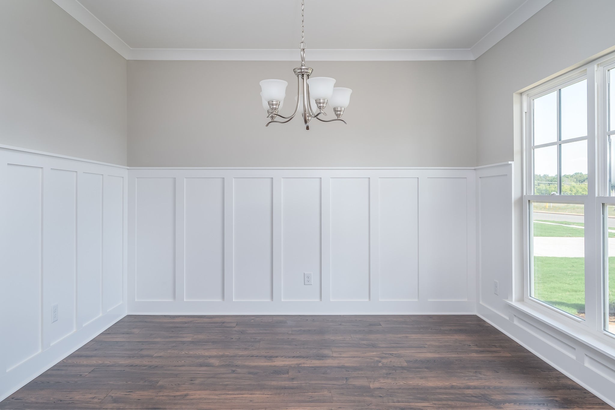 1222 Batbriar Road Murfreesboro, TN 37128 - Photo 7 of 13 Gallery Image 7