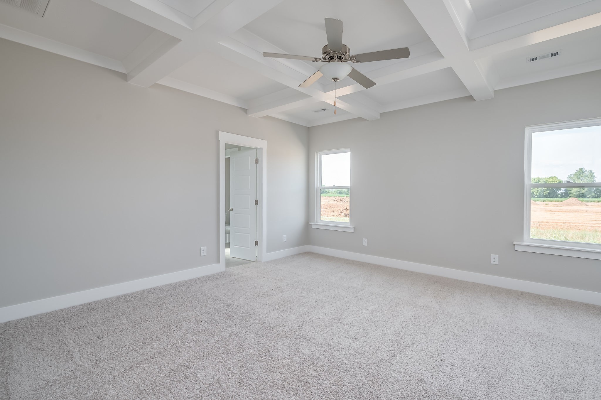 1222 Batbriar Road Murfreesboro, TN 37128 - Photo 8 of 13 Gallery Image 8