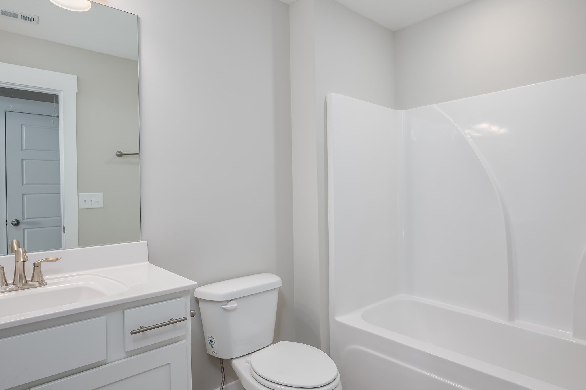 1222 Batbriar Road Murfreesboro, TN 37128 - Photo 10 of 13 Gallery Image 10