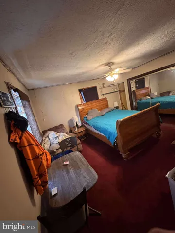 $124,999 | 14815 Railroad Street, Midland, MD 21532