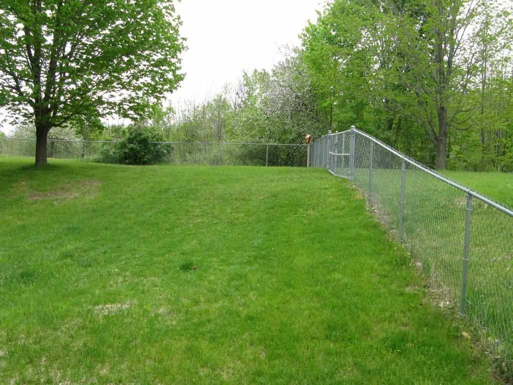 10995 South Watkoski Road Traverse City, MI 49684 - Photo 50 of 75 1800239-49.JPG