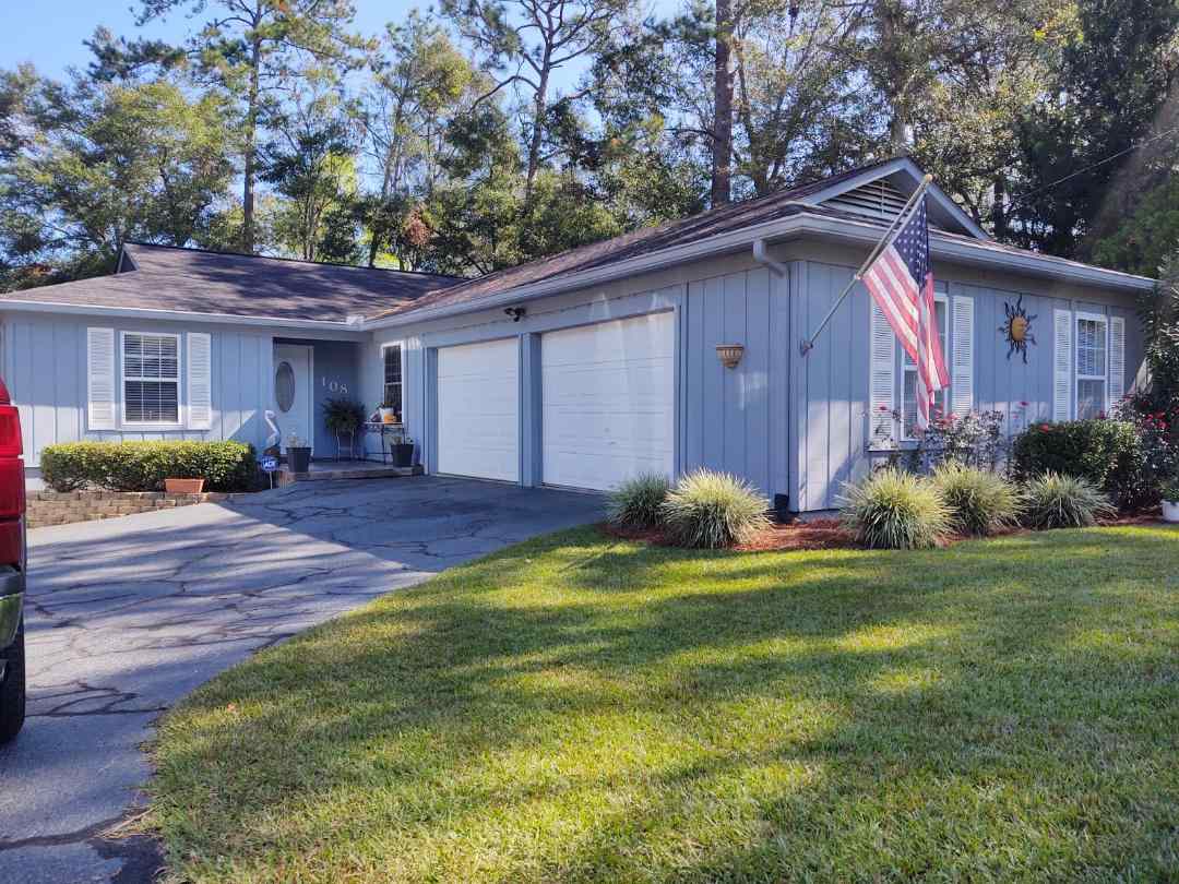 108 Chatam Loop Daphne, AL 36526 - Photo 2 of 5