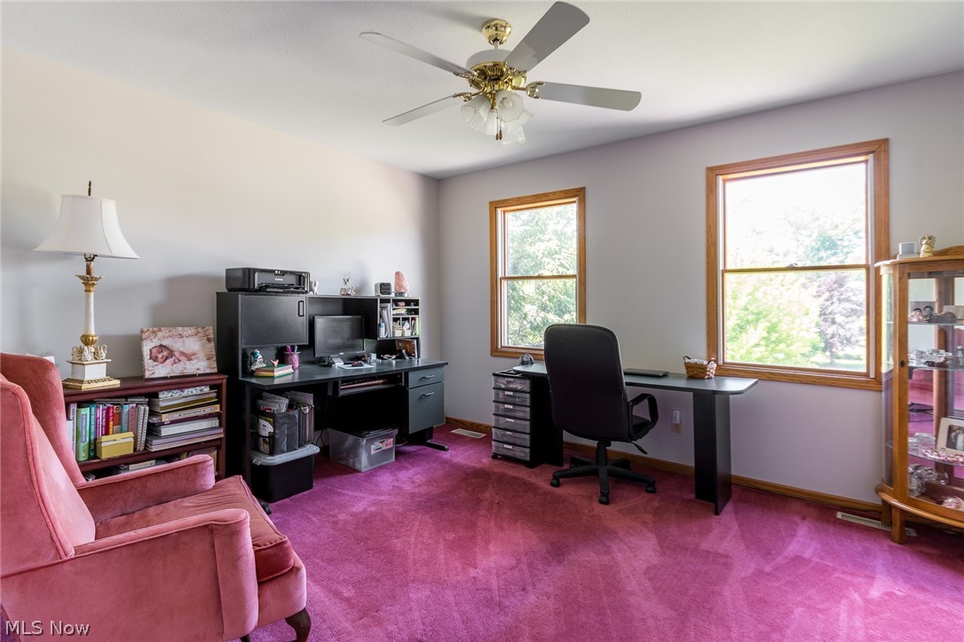 429 Longspur Road Highland Heights, OH 44143 - Photo 22 of 35