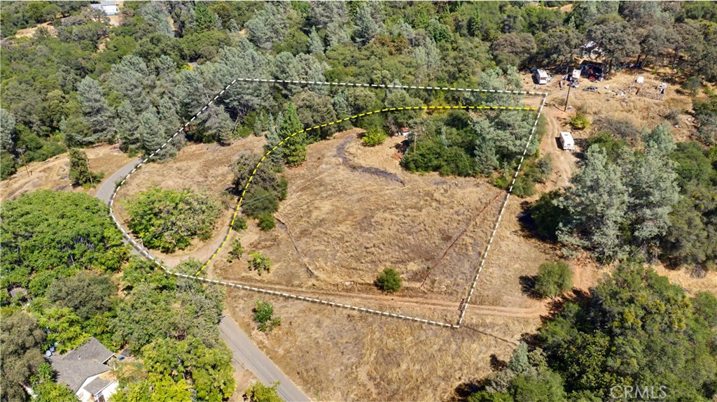 16125 Vierra Road Rackerby, CA 95972 - Photo 5 of 43 Gallery Image 5