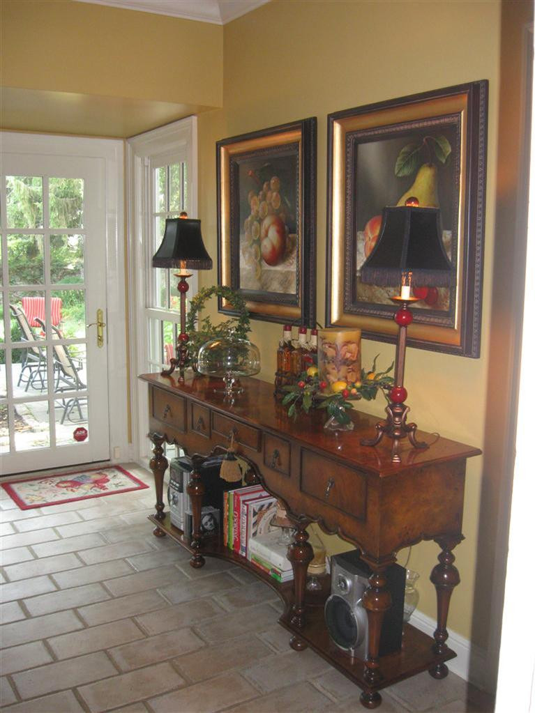 225 Barrow Road Lexington, KY 40502 - Photo 15 of 40 Photo 15