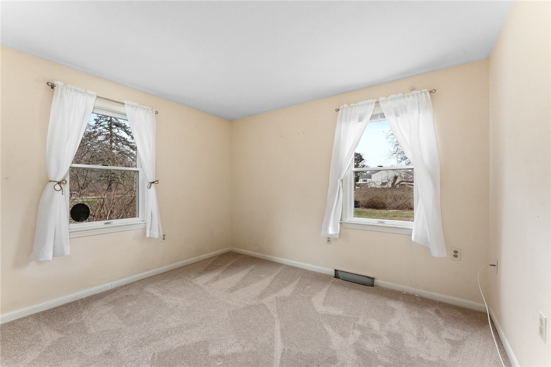 26 East Beach Road Charlestown, RI 02813 - Photo 15 of 16