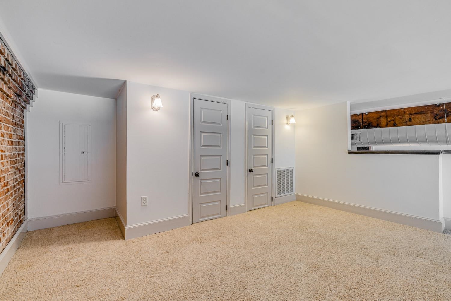 310 South Main Street, Unit 101 Memphis, TN 38103 - Photo 13 of 29