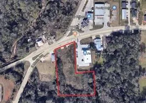 $395,000 | 17116 Highway 190, Hammond, LA 70401