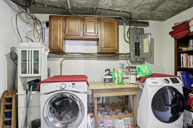 $150,000 | 141 Lakecrest Lane, Hillsboro, IL 62049