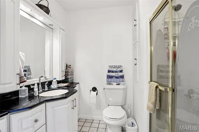 $150,000 | 141 Lakecrest Lane, Hillsboro, IL 62049