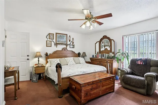 $150,000 | 141 Lakecrest Lane, Hillsboro, IL 62049