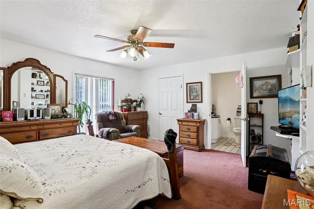 $150,000 | 141 Lakecrest Lane, Hillsboro, IL 62049