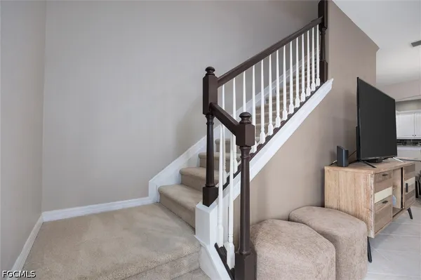a bathroom with a sink a vanity and shower