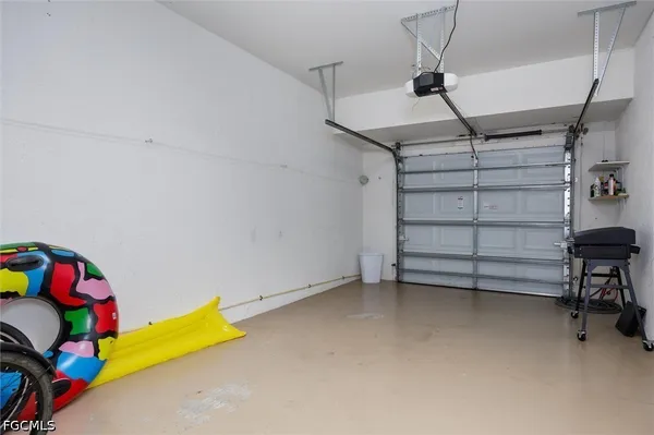 a sign that is on the side of a road