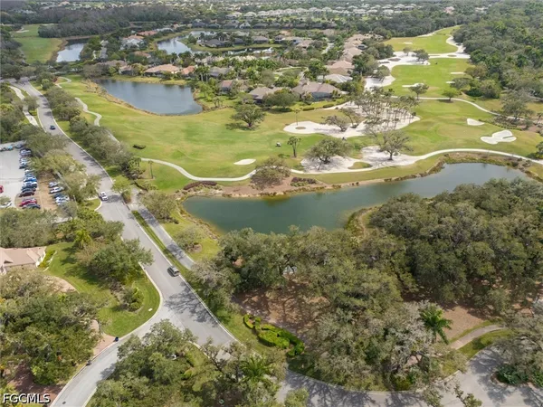 $5,500 | 3240 Cottonwood Bend, Unit 201, Fort Myers, FL 33905