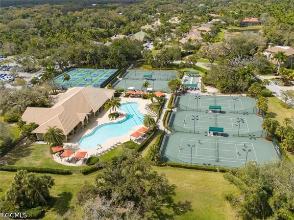 $5,500 | 3240 Cottonwood Bend, Unit 201, Fort Myers, FL 33905