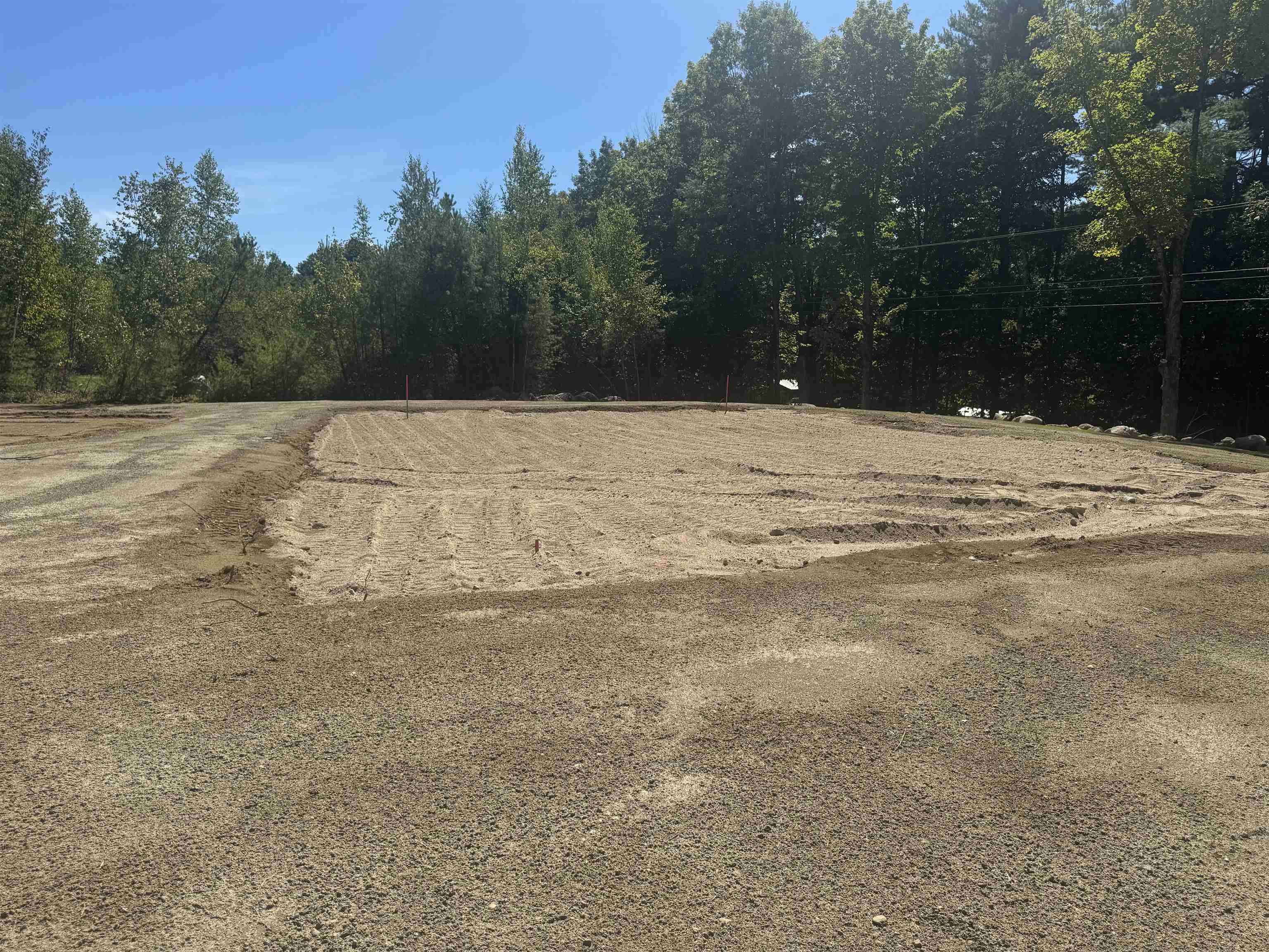 Lot 20.3 John Hodgdon Road Ossipee, NH 03864 - Photo 14 of 24 Gallery Image 14