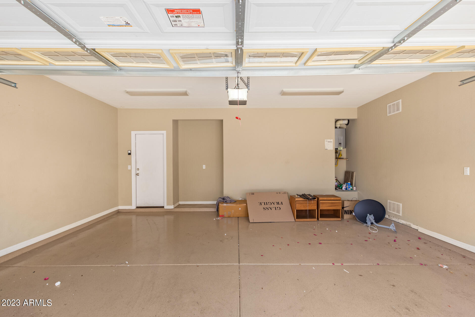 21003 West Ridge Road Buckeye, AZ 85396 - Photo 17 of 24 37 - Ridge 21003