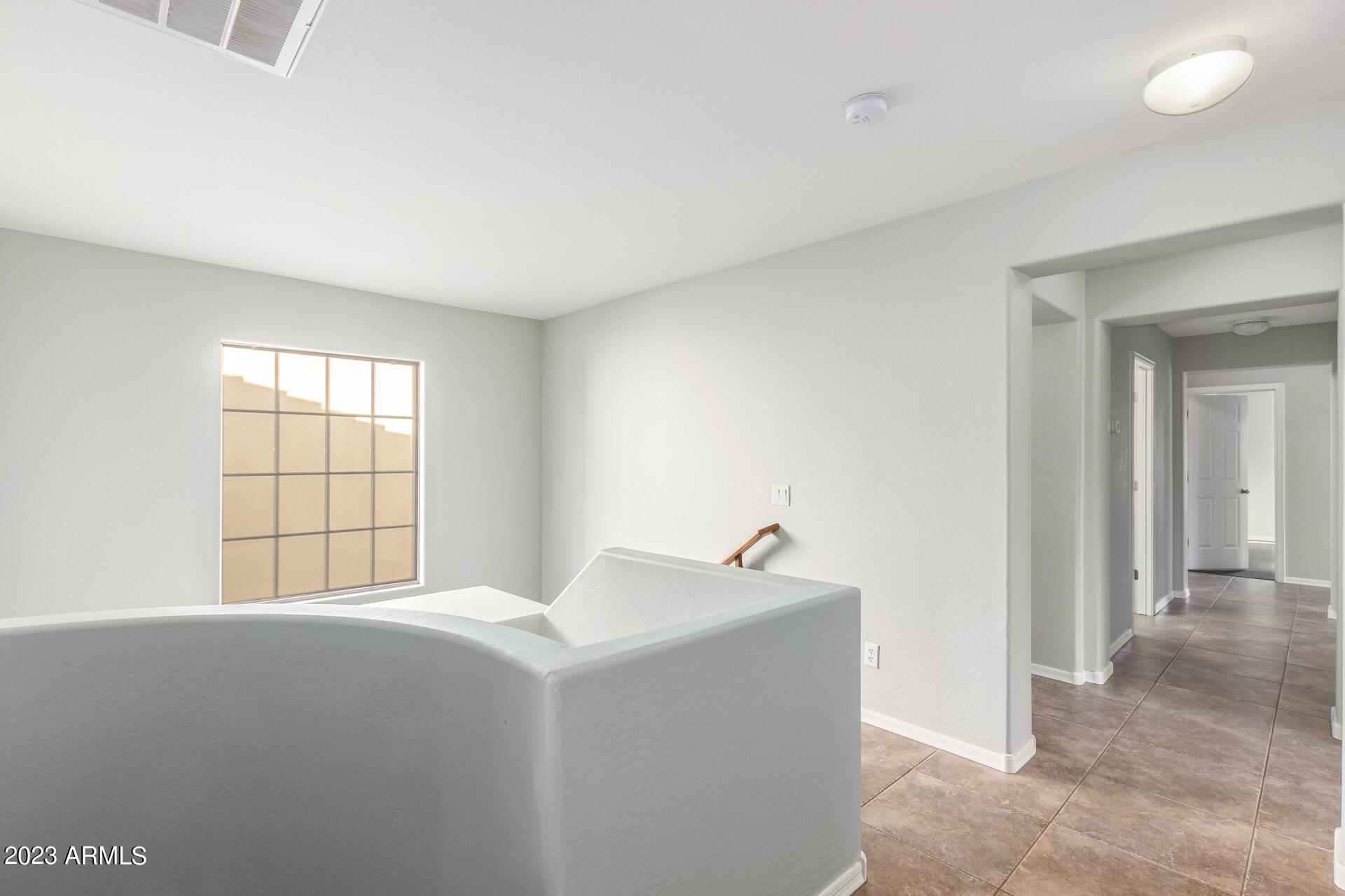 21003 West Ridge Road Buckeye, AZ 85396 - Photo 18 of 24 35 - Ridge 21003