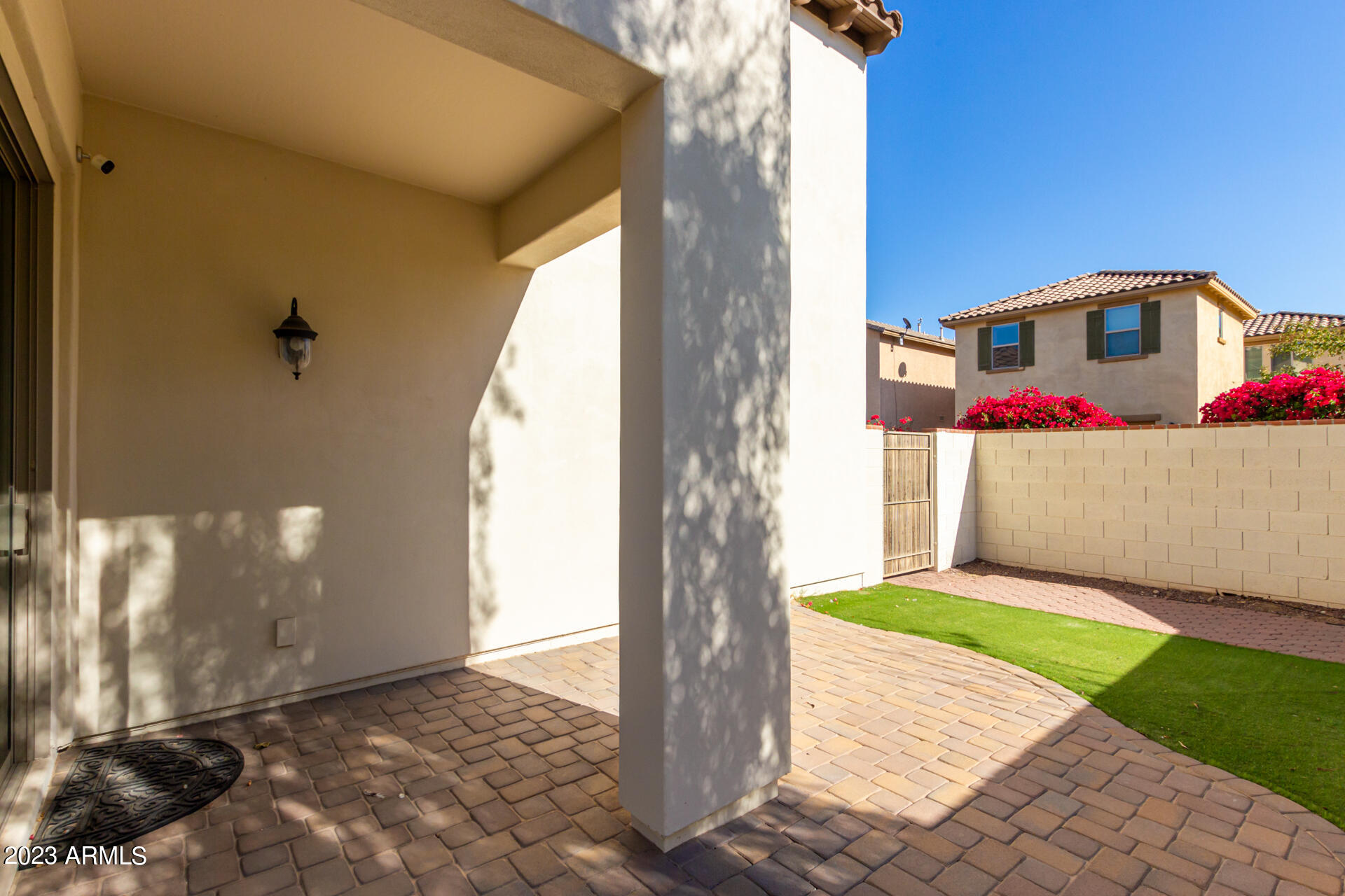 21003 West Ridge Road Buckeye, AZ 85396 - Photo 20 of 24 39 - Ridge 21003