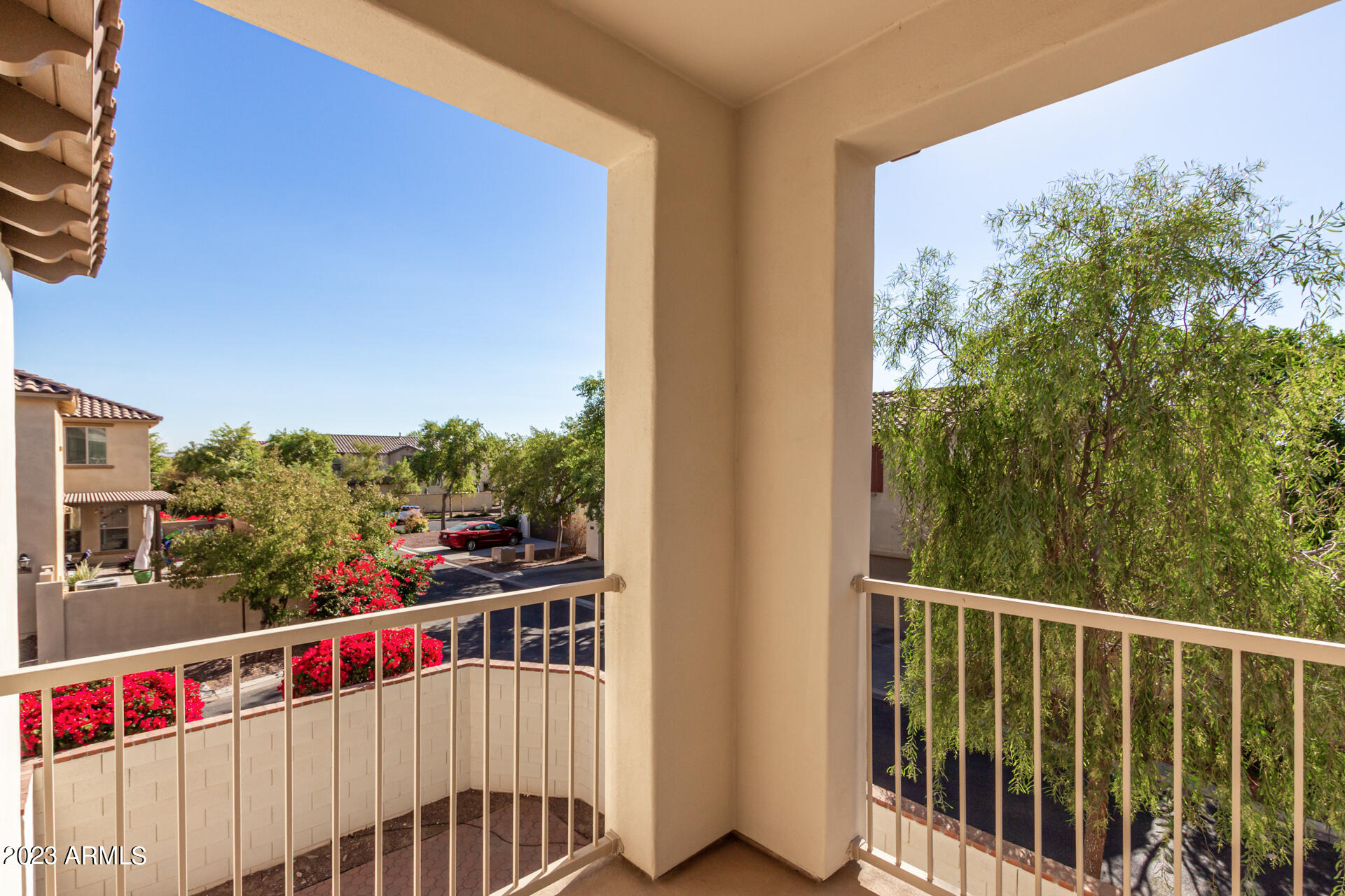 21003 West Ridge Road Buckeye, AZ 85396 - Photo 21 of 24 38 - Ridge 21003