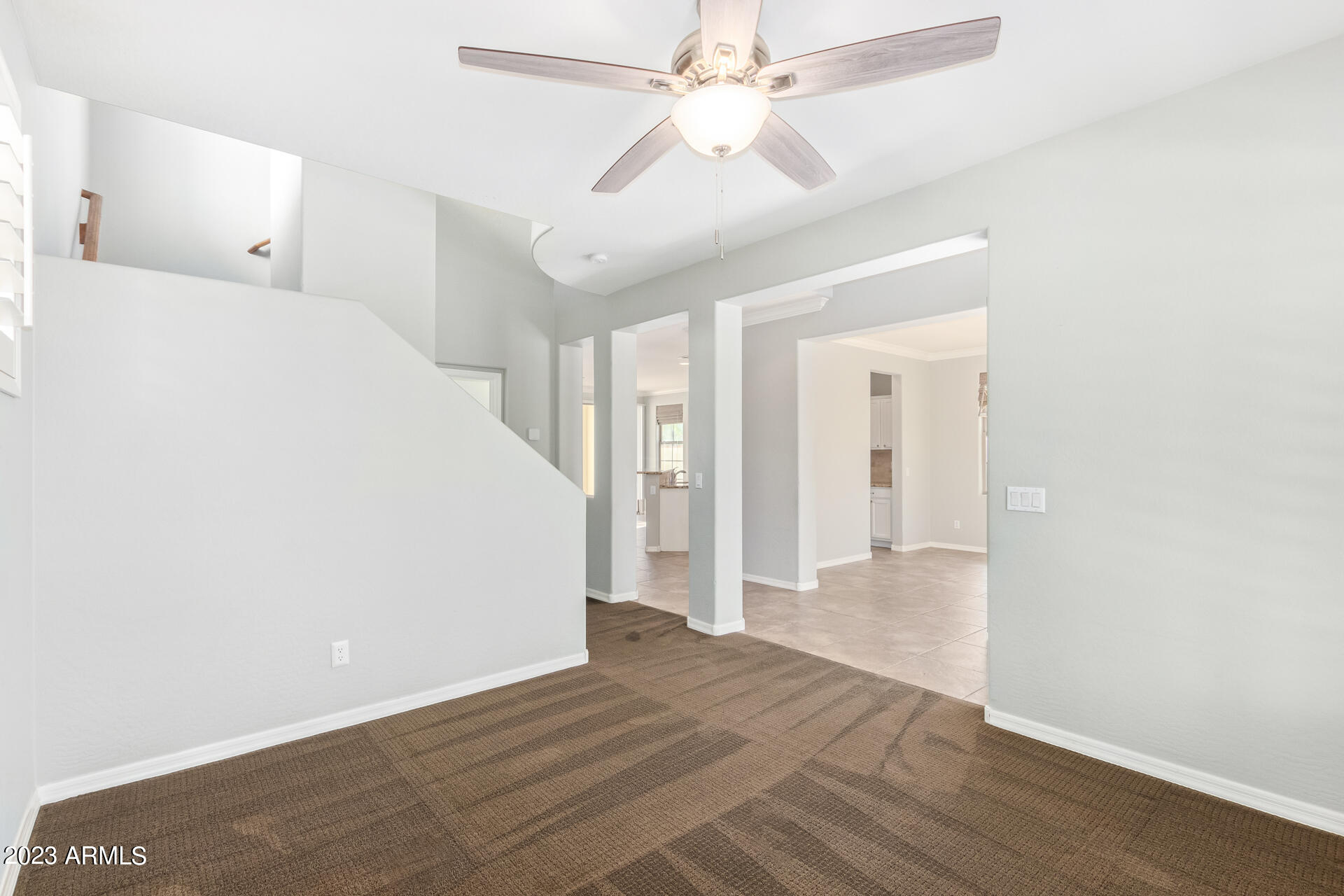 21003 West Ridge Road Buckeye, AZ 85396 - Photo 3 of 24 10 - Ridge 21003