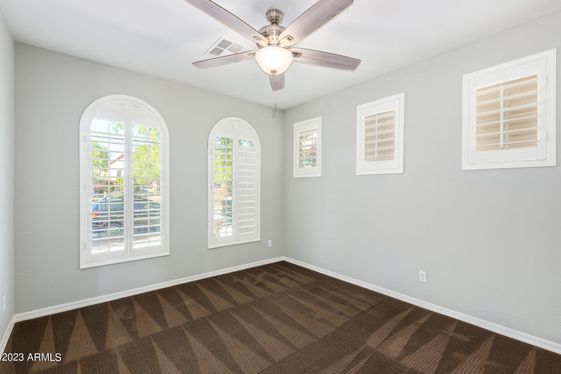 21003 West Ridge Road Buckeye, AZ 85396 - Photo 4 of 24 09 - Ridge 21003