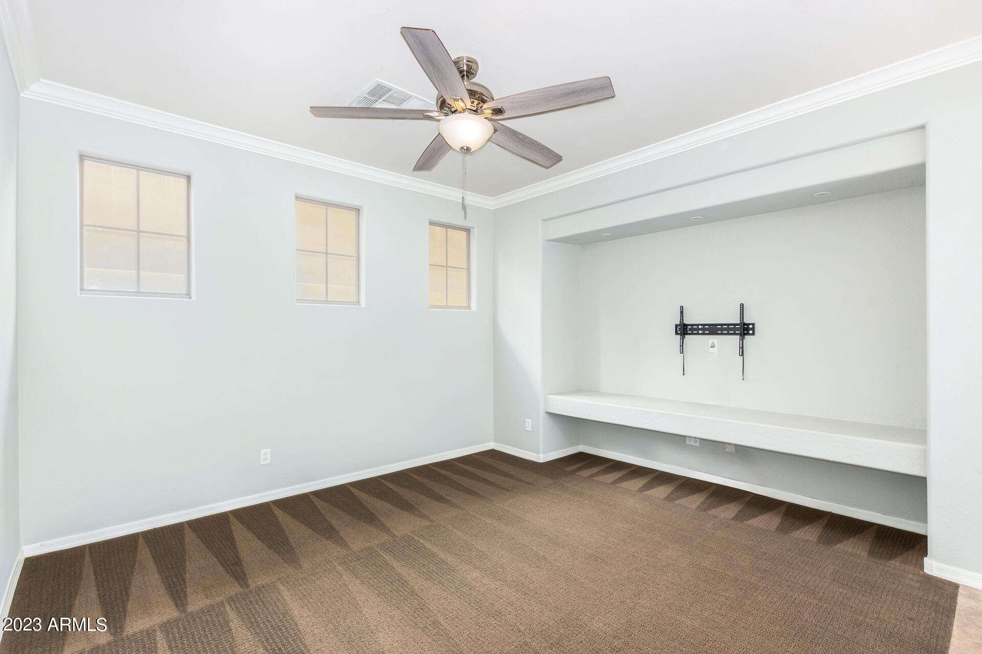 21003 West Ridge Road Buckeye, AZ 85396 - Photo 5 of 24 11 - Ridge 21003