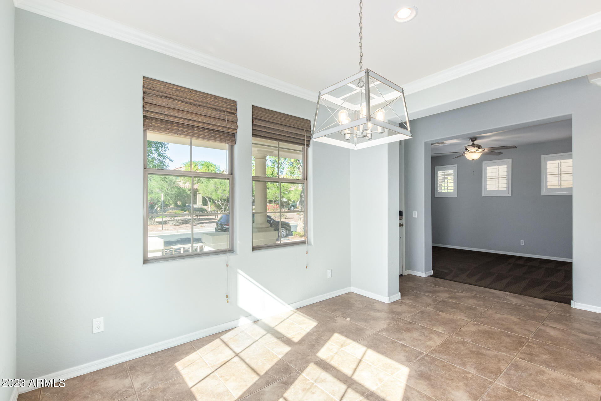 21003 West Ridge Road Buckeye, AZ 85396 - Photo 8 of 24 14 - Ridge 21003