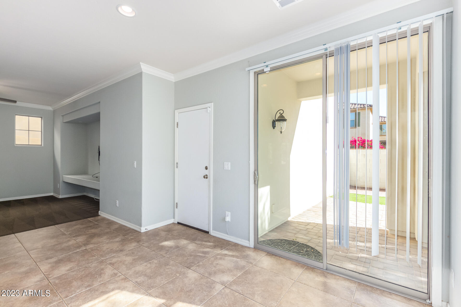 21003 West Ridge Road Buckeye, AZ 85396 - Photo 9 of 24 15 - Ridge 21003