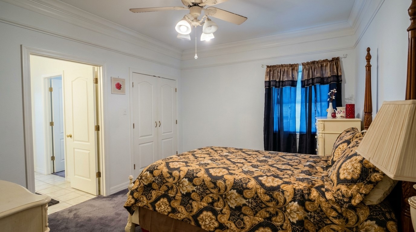 10033 Brooks Road Beaumont, TX 77713 - Photo 28 of 41 Gallery Image 28