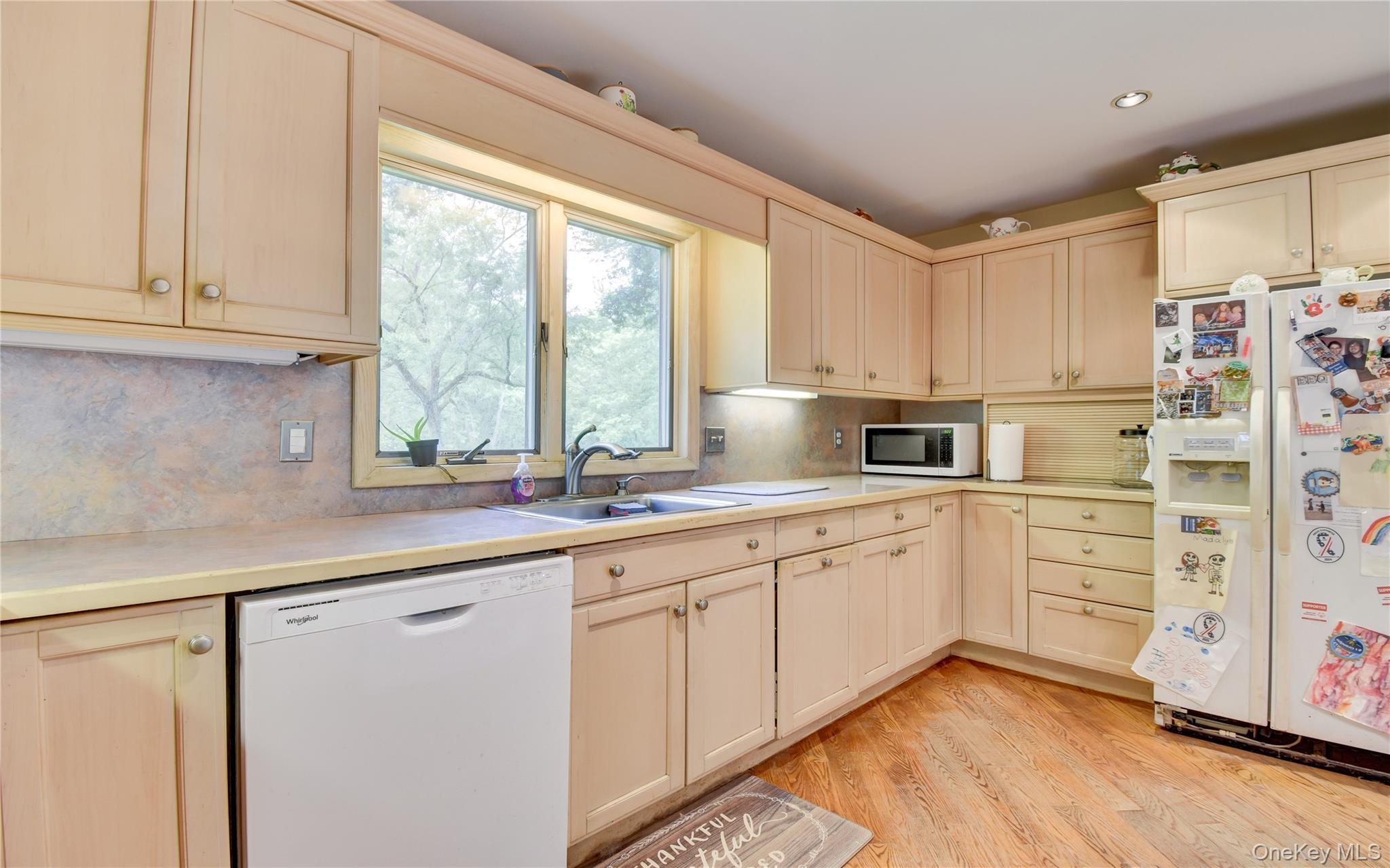 181 Stony Ford Road Middletown, NY 10941 - Photo 15 of 38