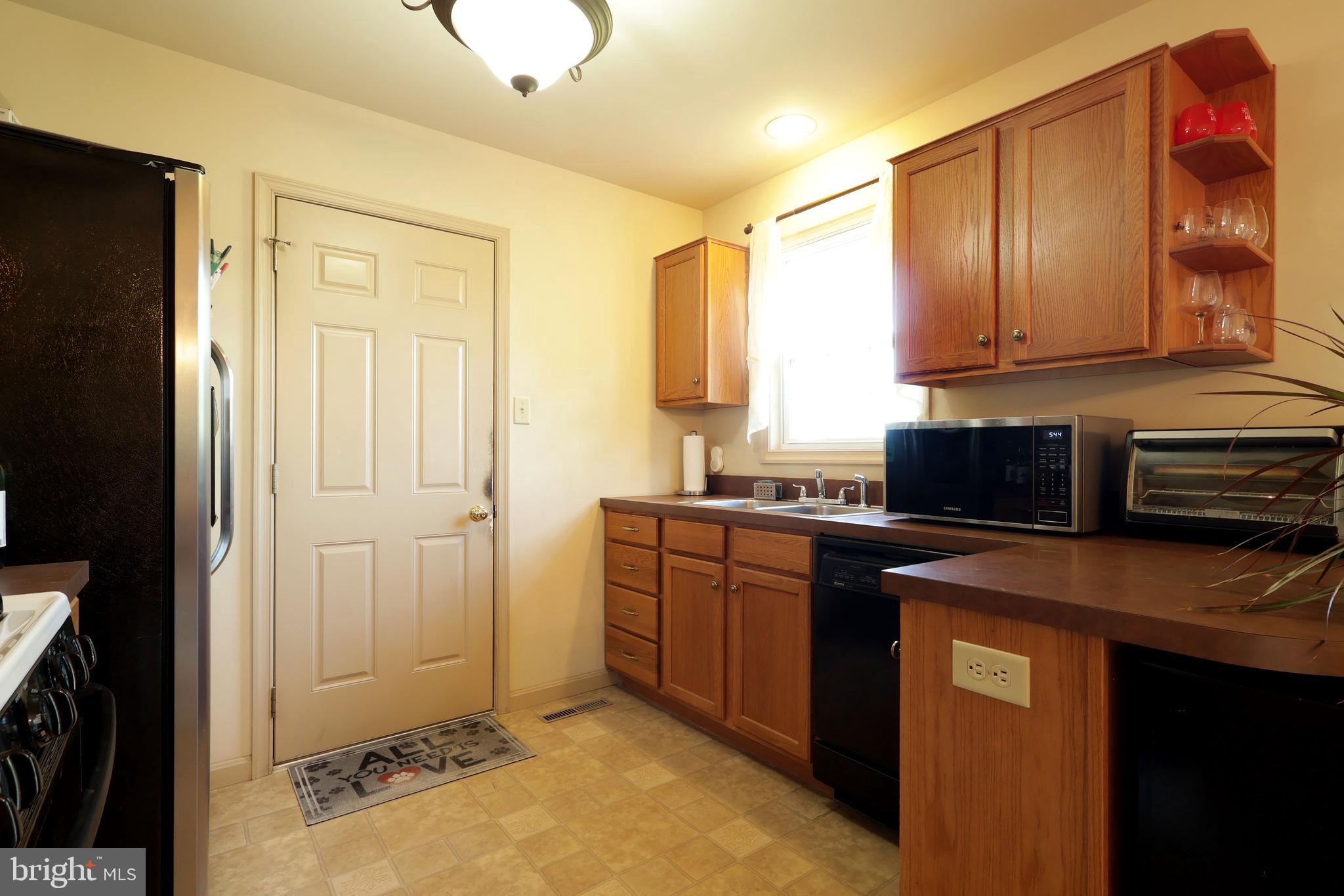 2198 Quail Run Road State College, PA 16801 - Photo 18 of 41