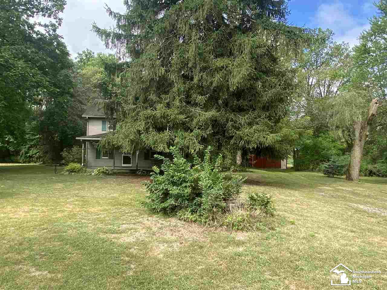10617 Jackman Road Temperance, MI 48182 - Photo 1 of 30
