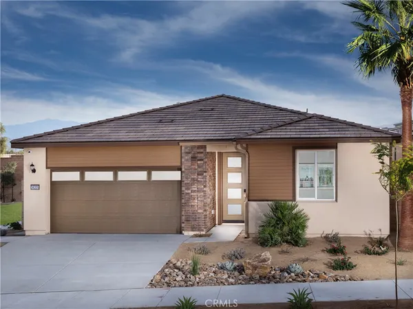 $576,000 | 11436 Faldo Street, Beaumont, CA 92223