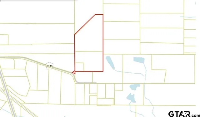 a picture of a bathroom with a shower